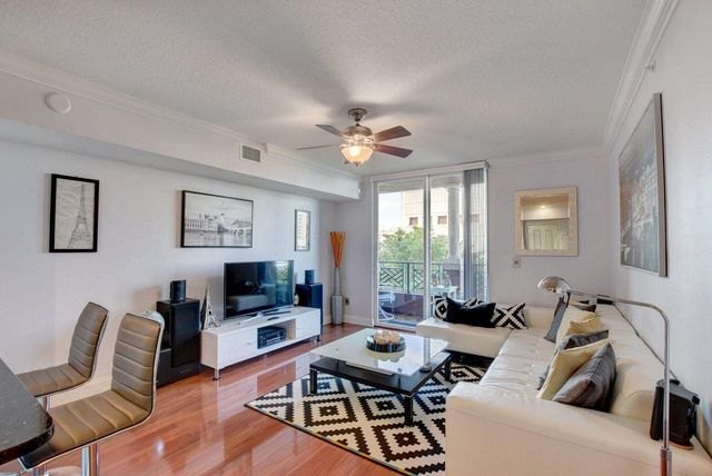 600 S Dixie Highway 507, West Palm Beach, FL 33401