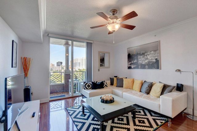 600 S Dixie Highway 507, West Palm Beach, FL 33401