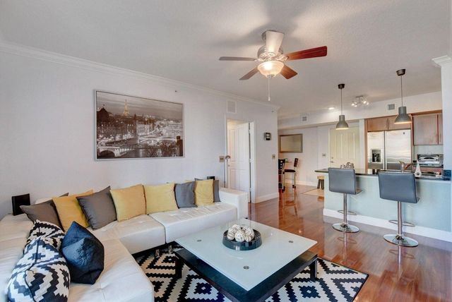 600 S Dixie Highway 507, West Palm Beach, FL 33401