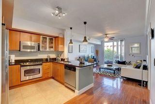 600 S Dixie Highway 507, West Palm Beach, FL 33401