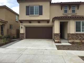 23768 Phoebe, Corona, CA 92883