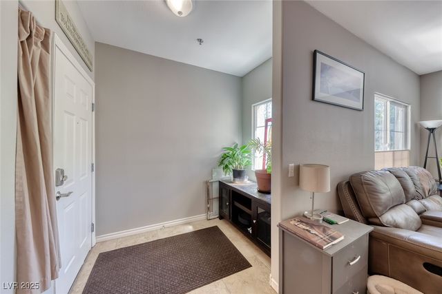 105 Lighthouse Drive 105, Boulder City, NV 89005