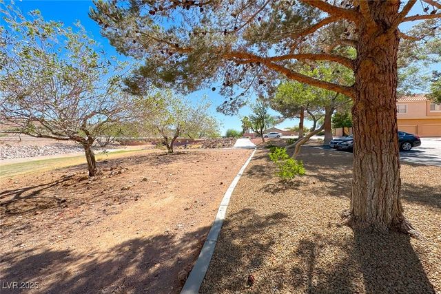 105 Lighthouse Drive 105, Boulder City, NV 89005