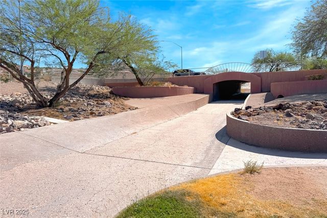 105 Lighthouse Drive 105, Boulder City, NV 89005