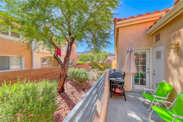 105 Lighthouse Drive 105, Boulder City, NV 89005