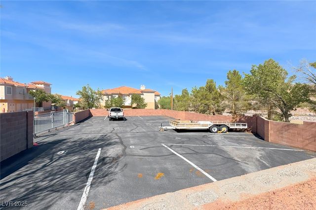 105 Lighthouse Drive 105, Boulder City, NV 89005