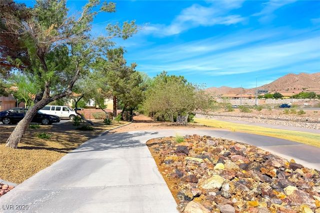 105 Lighthouse Drive 105, Boulder City, NV 89005