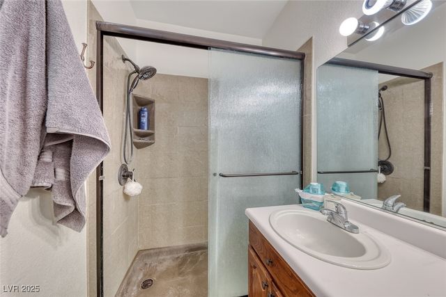 105 Lighthouse Drive 105, Boulder City, NV 89005