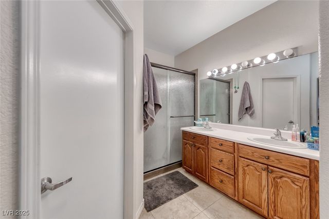 105 Lighthouse Drive 105, Boulder City, NV 89005