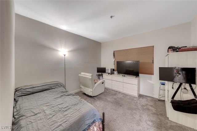 105 Lighthouse Drive 105, Boulder City, NV 89005