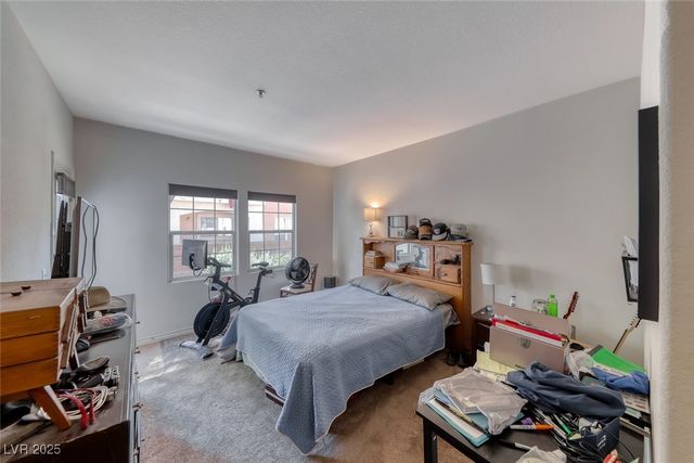 105 Lighthouse Drive 105, Boulder City, NV 89005