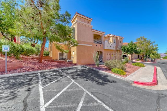 105 Lighthouse Drive 105, Boulder City, NV 89005