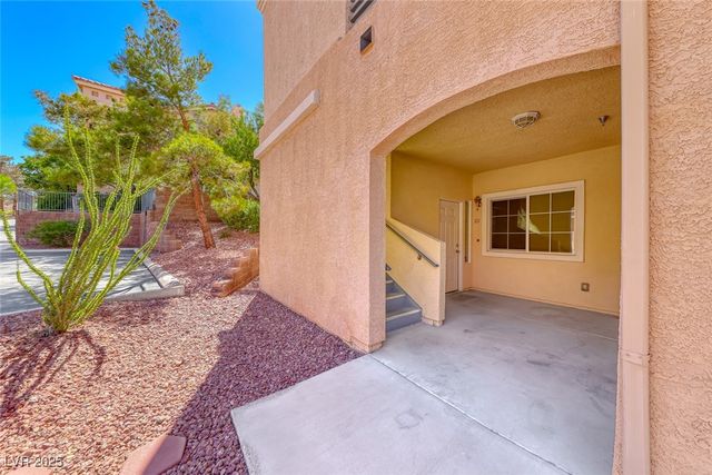 105 Lighthouse Drive 105, Boulder City, NV 89005