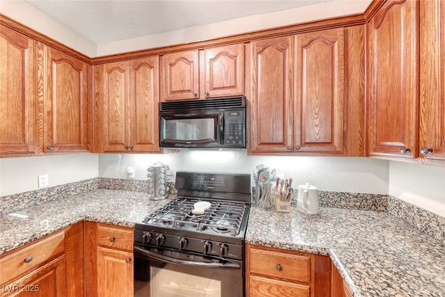 105 Lighthouse Drive 105, Boulder City, NV 89005