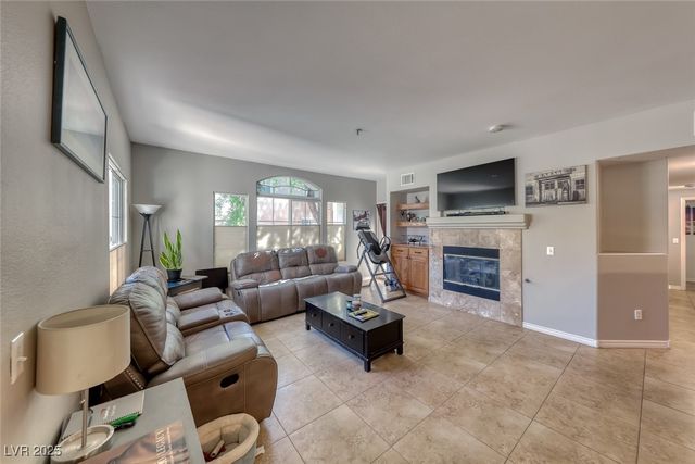 105 Lighthouse Drive 105, Boulder City, NV 89005