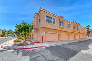 105 Lighthouse Drive 105, Boulder City, NV 89005