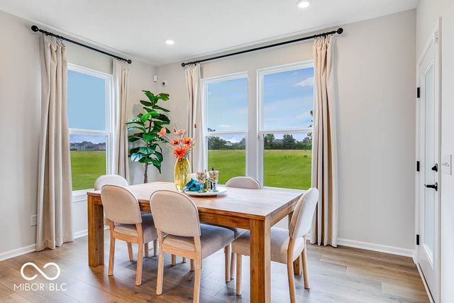 8723 Hollander Drive, Camby, IN 46113