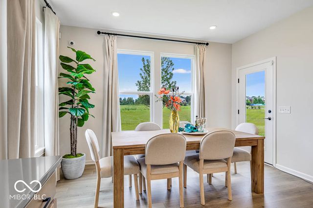 8723 Hollander Drive, Camby, IN 46113