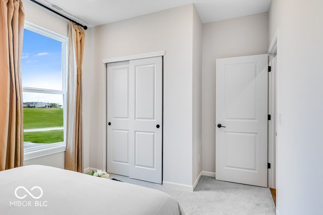 8723 Hollander Drive, Camby, IN 46113