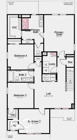 8723 Hollander Drive, Camby, IN 46113