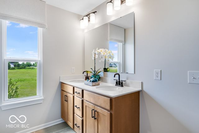 8723 Hollander Drive, Camby, IN 46113