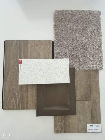 8723 Hollander Drive, Camby, IN 46113