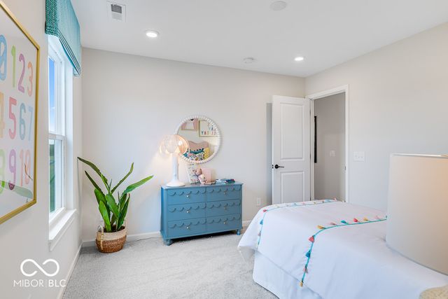 8723 Hollander Drive, Camby, IN 46113