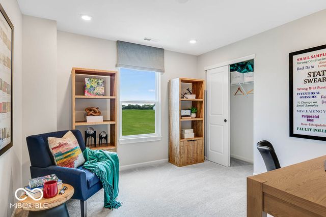 8723 Hollander Drive, Camby, IN 46113