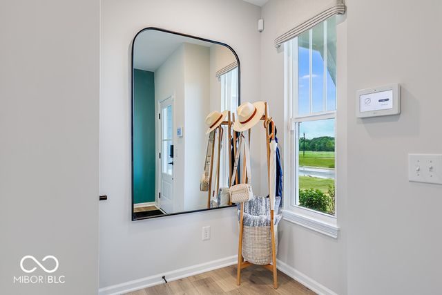 8723 Hollander Drive, Camby, IN 46113