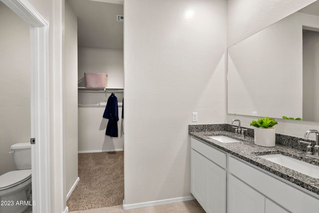 2981 W Sonrisa Avenue, Apache Junction, AZ 85120