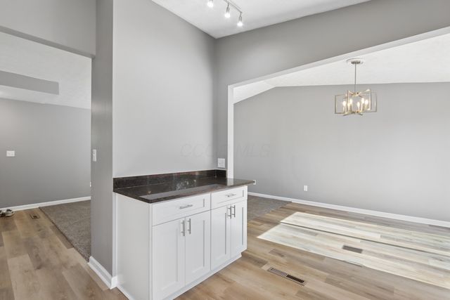 1300 Laurel Green Place, Galloway, OH 43119