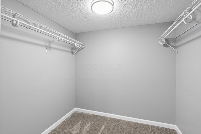 1300 Laurel Green Place, Galloway, OH 43119