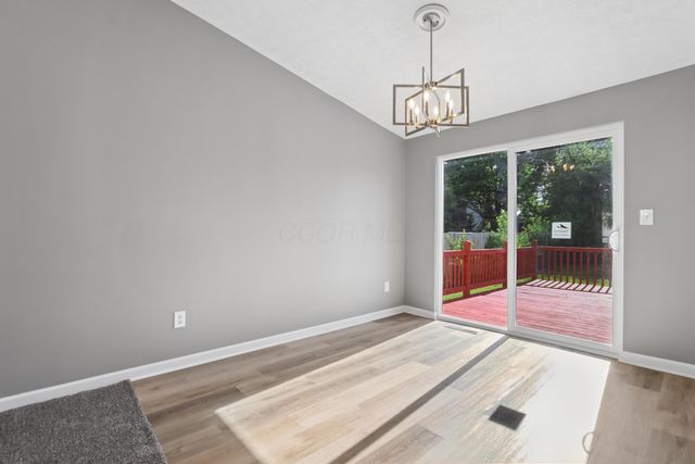 1300 Laurel Green Place, Galloway, OH 43119