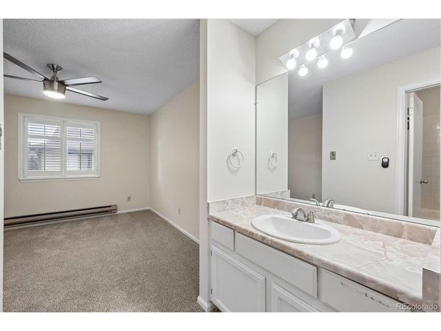 1848 S Ammons St D, Lakewood, CO 80232