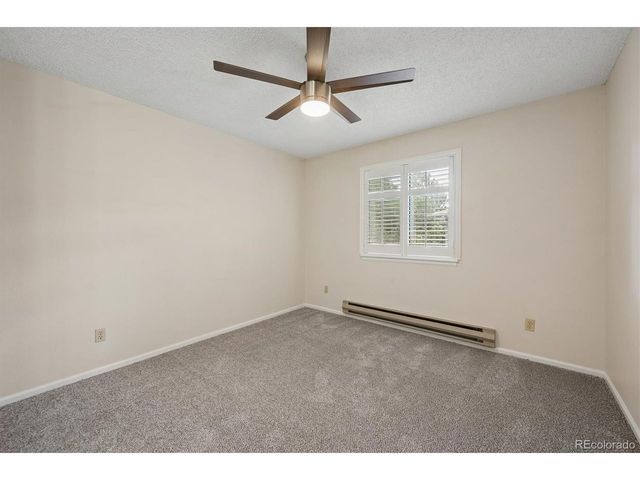 1848 S Ammons St D, Lakewood, CO 80232