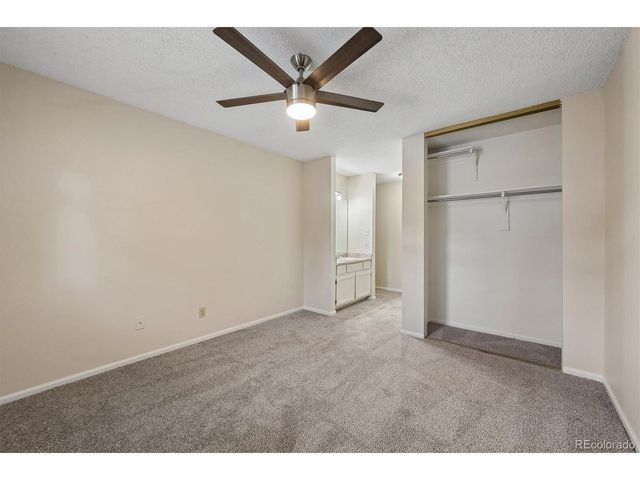 1848 S Ammons St D, Lakewood, CO 80232