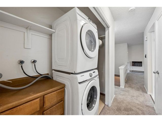 1848 S Ammons St D, Lakewood, CO 80232