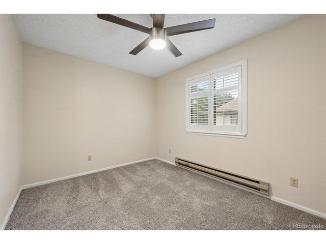 1848 S Ammons St D, Lakewood, CO 80232