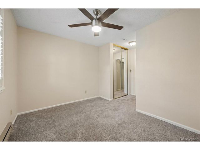 1848 S Ammons St D, Lakewood, CO 80232