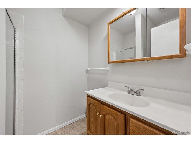 1848 S Ammons St D, Lakewood, CO 80232