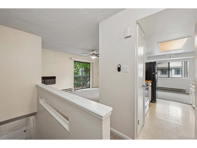 1848 S Ammons St D, Lakewood, CO 80232