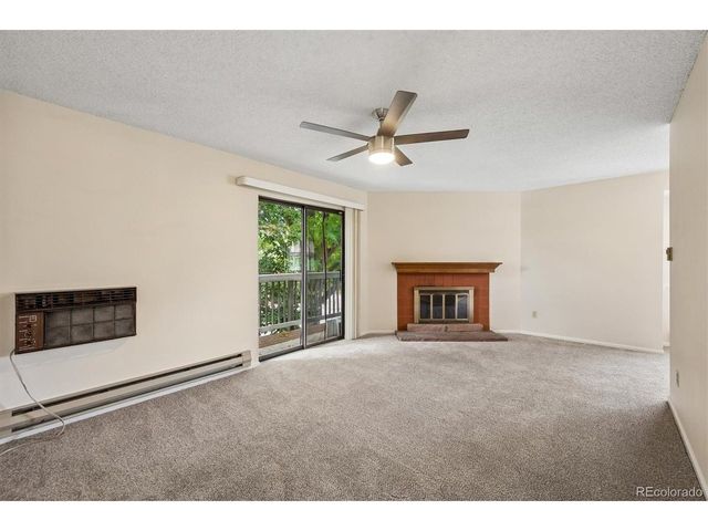 1848 S Ammons St D, Lakewood, CO 80232
