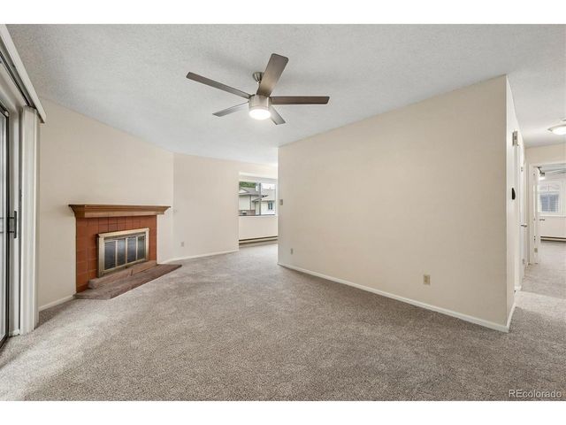 1848 S Ammons St D, Lakewood, CO 80232