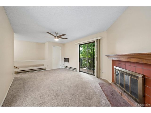 1848 S Ammons St D, Lakewood, CO 80232