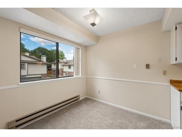 1848 S Ammons St D, Lakewood, CO 80232