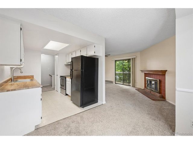 1848 S Ammons St D, Lakewood, CO 80232