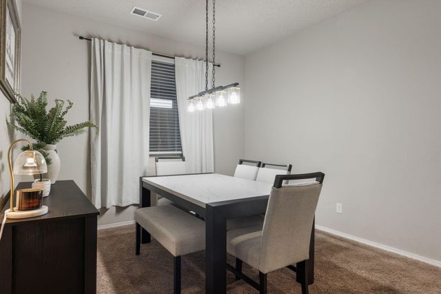 2301 Del Timbre Lane SW, Albuquerque, NM 87121