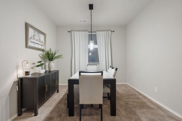 2301 Del Timbre Lane SW, Albuquerque, NM 87121