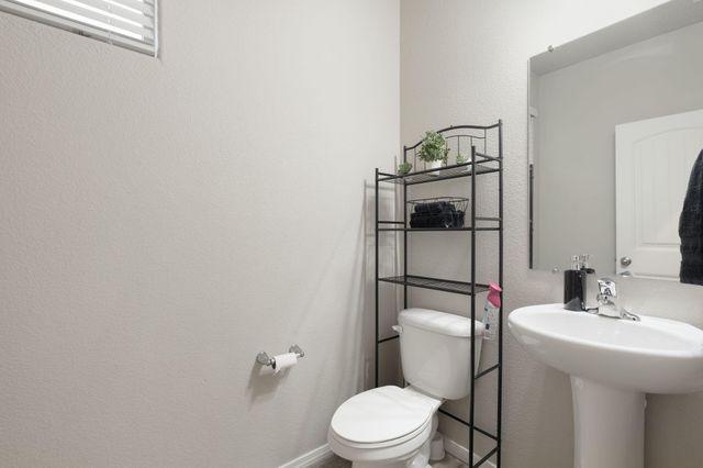 2301 Del Timbre Lane SW, Albuquerque, NM 87121