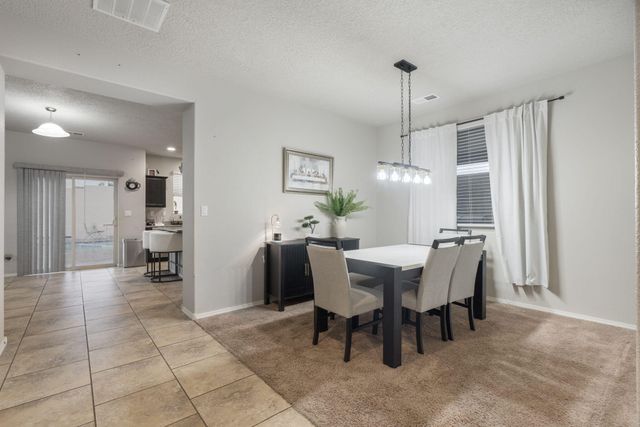 2301 Del Timbre Lane SW, Albuquerque, NM 87121